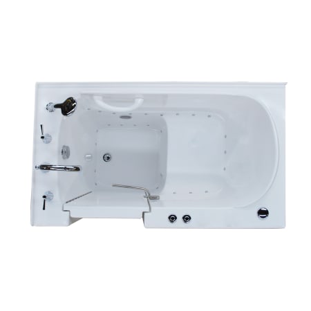Top View