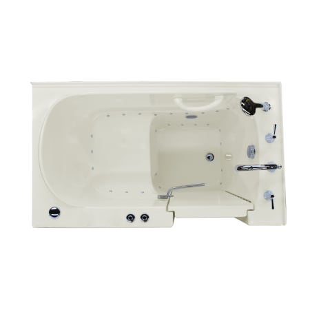 Top View