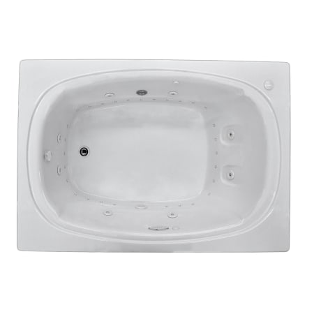 Top View