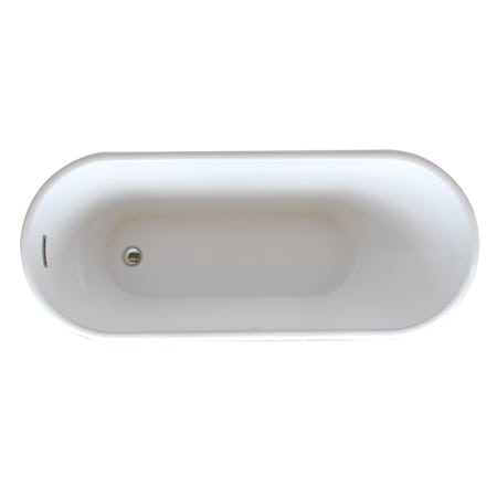 Top View