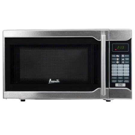 Avanti-MO7103-Alternate View