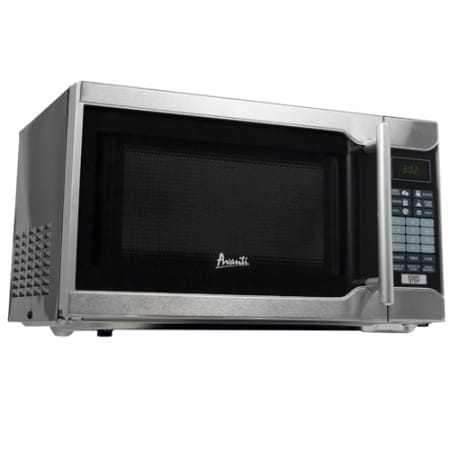 Avanti-MO7103-Alternate View