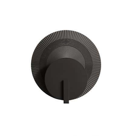Avenue Lighting Outdoor 17" Tall Outdoor Wall Sconce Dark Bronze