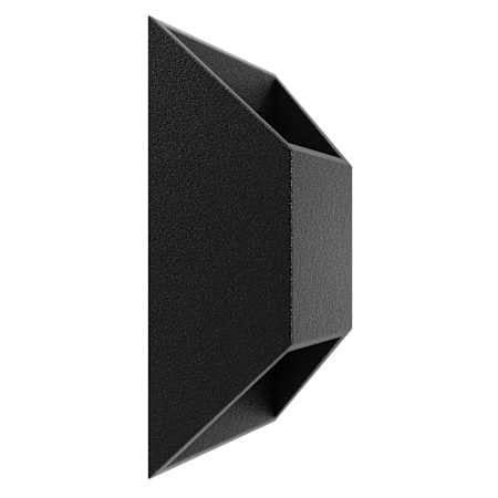 Alternate Image