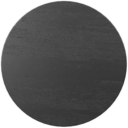 Avenue Lighting Sorrento 9" Tall Wall Sconce Black