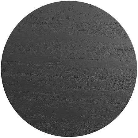 Avenue Lighting Sorrento 12" Tall Wall Sconce Black