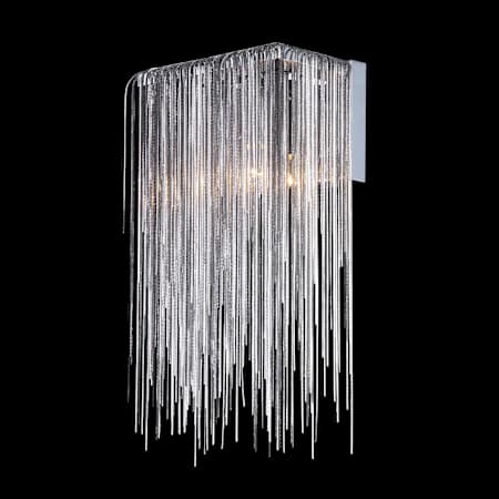 Avenue Lighting-HF1200-Alternate View