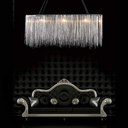 Avenue Lighting-HF1201-Application Image