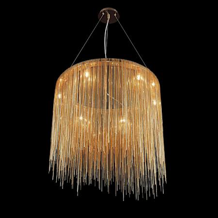 Avenue Lighting-HF1202-Alternate View