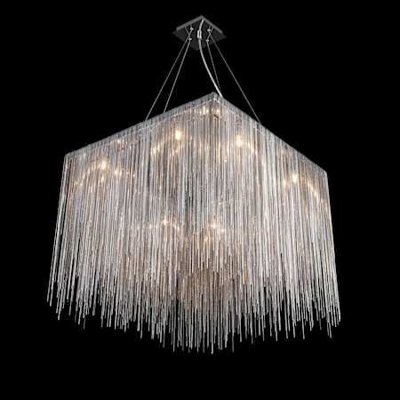 Avenue Lighting-HF1203-Alternate View