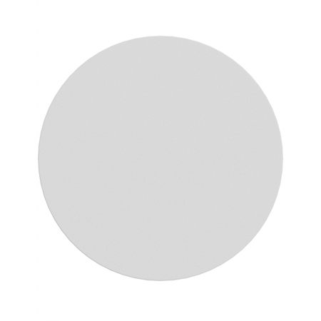 Avenue Lighting Parker 15" Tall Wall Sconce White