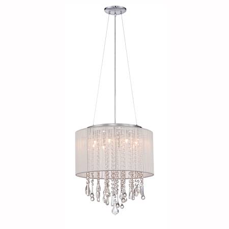 Avenue Lighting-HF1501-Alternate View