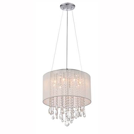 Avenue Lighting-HF1501-Alternate View