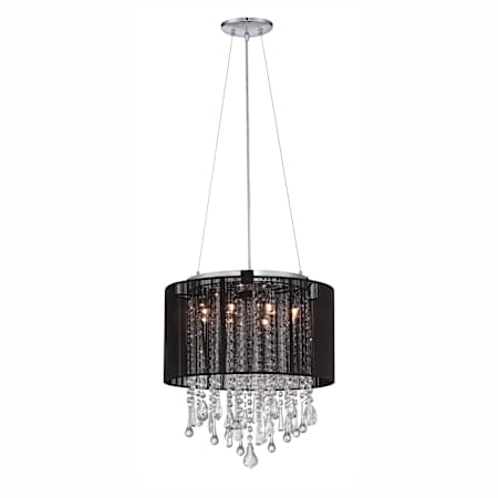 Avenue Lighting-HF1501-Alternate View