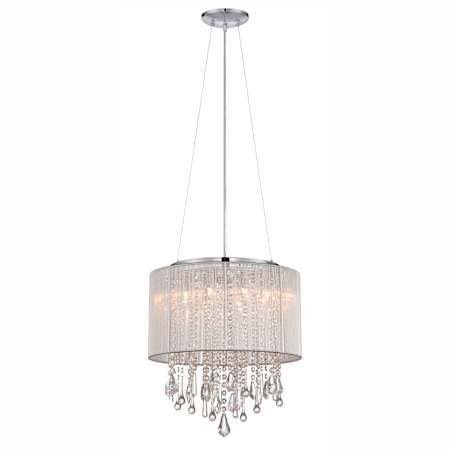Avenue Lighting-HF1501-Alternate View