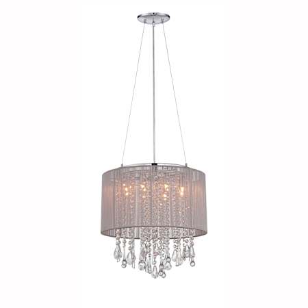 Avenue Lighting-HF1501-Alternate View