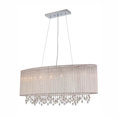 Avenue Lighting-HF1503-Alternate View