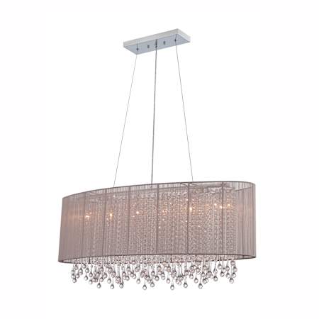 Avenue Lighting-HF1503-Alternate View