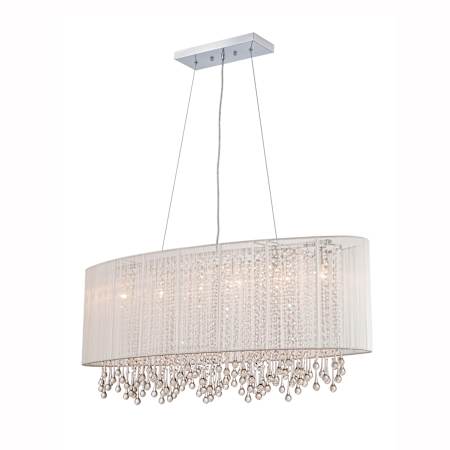 Avenue Lighting-HF1503-Alternate View