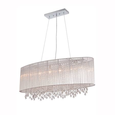 Avenue Lighting-HF1503-Alternate View