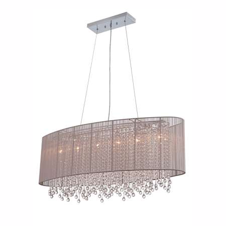 Avenue Lighting-HF1503-Alternate View