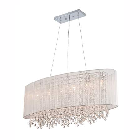 Avenue Lighting-HF1503-Alternate View