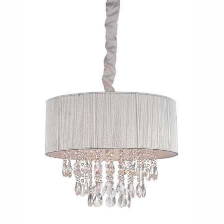 Avenue Lighting-HF1506-Alternate View