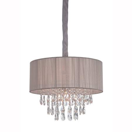 Avenue Lighting-HF1506-Alternate View