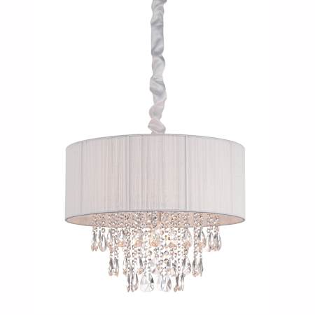 Avenue Lighting-HF1506-Alternate View