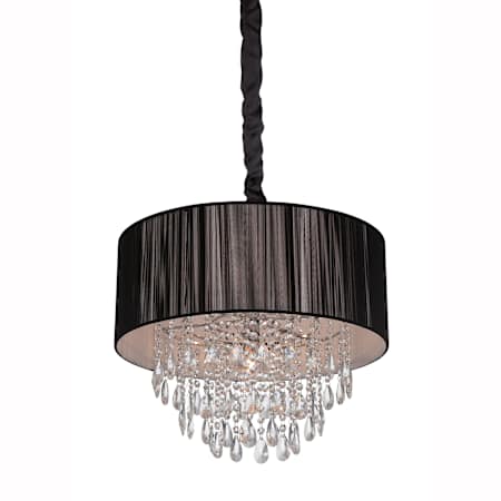 Avenue Lighting-HF1506-Alternate View
