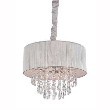 Avenue Lighting-HF1506-Alternate View