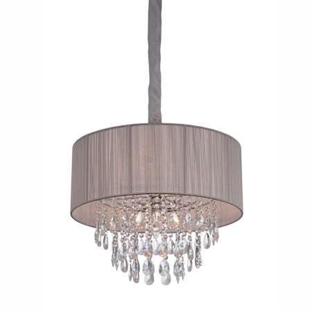 Avenue Lighting-HF1506-Alternate View