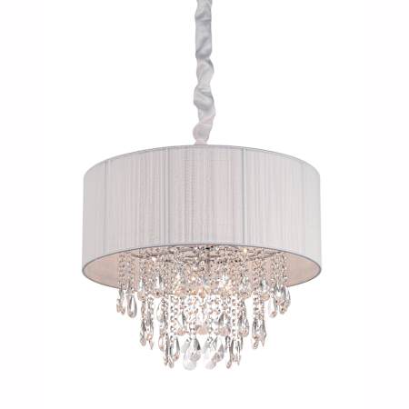 Avenue Lighting-HF1506-Alternate View