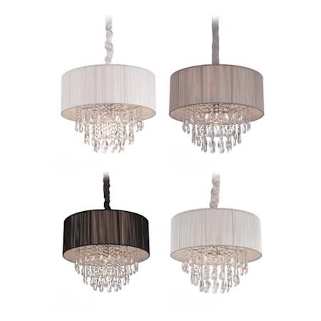 Avenue Lighting-HF1506-Collection Fixtures