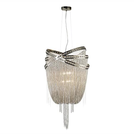 Avenue Lighting-HF1609-Alternate View