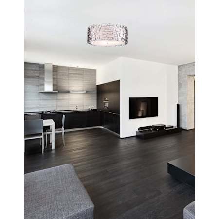 Avenue Lighting-HF1701-Lifestyle Image