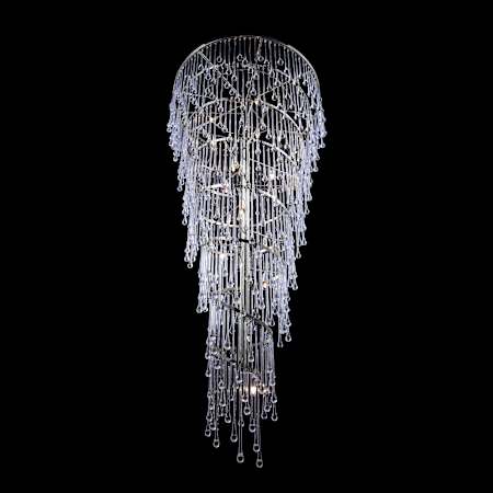 Avenue Lighting-HF1805-Alternate View