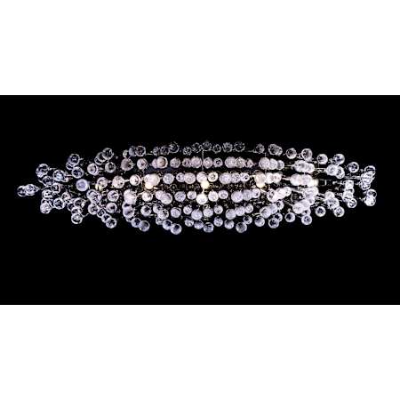 Avenue Lighting-HF1806-Alternate View