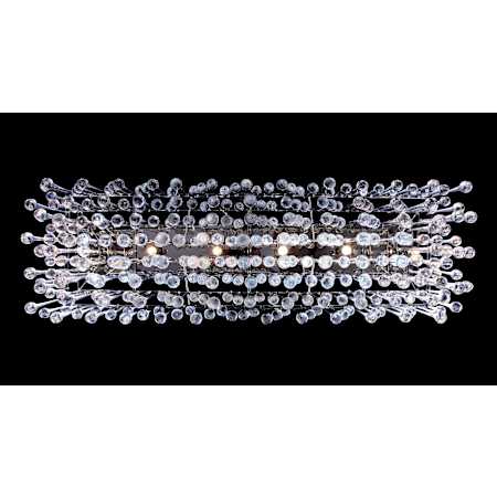 Avenue Lighting-HF1807-Alternate View