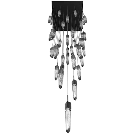 Alternate Image