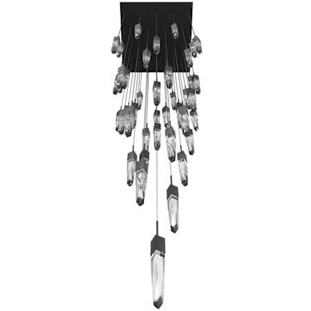 Alternate Image