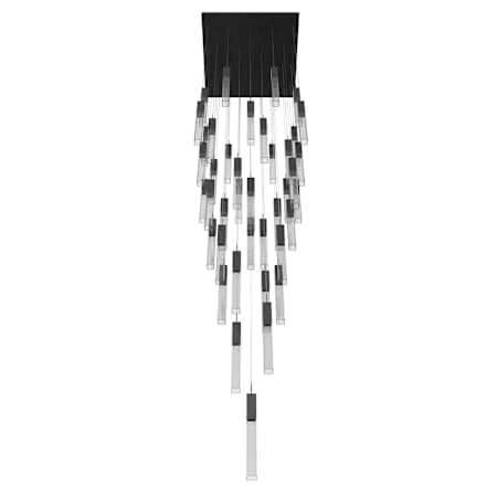 Alternate Image