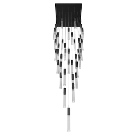 Alternate Image