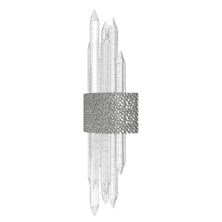 Alternate Image