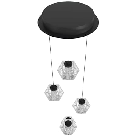 Alternate Image