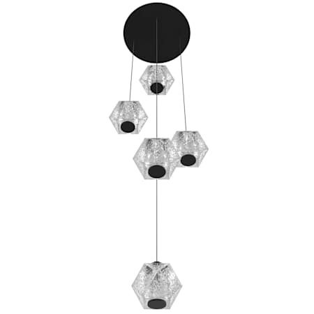Alternate Image