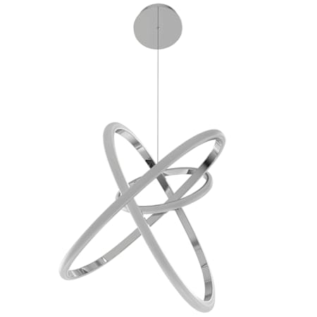 Alternate Image