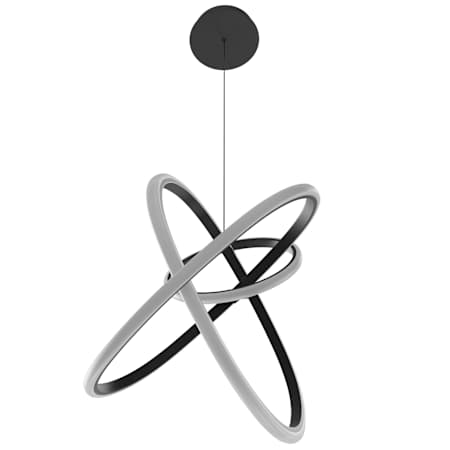 Alternate Image