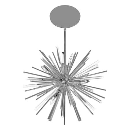 Alternate Image