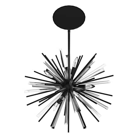Alternate Image